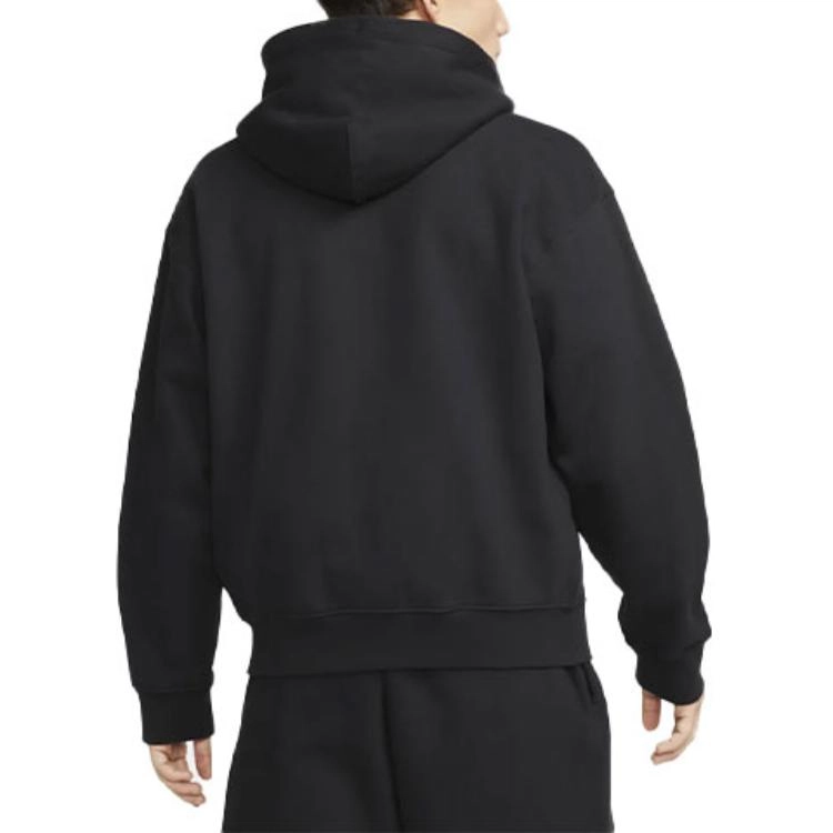 Nike Logo