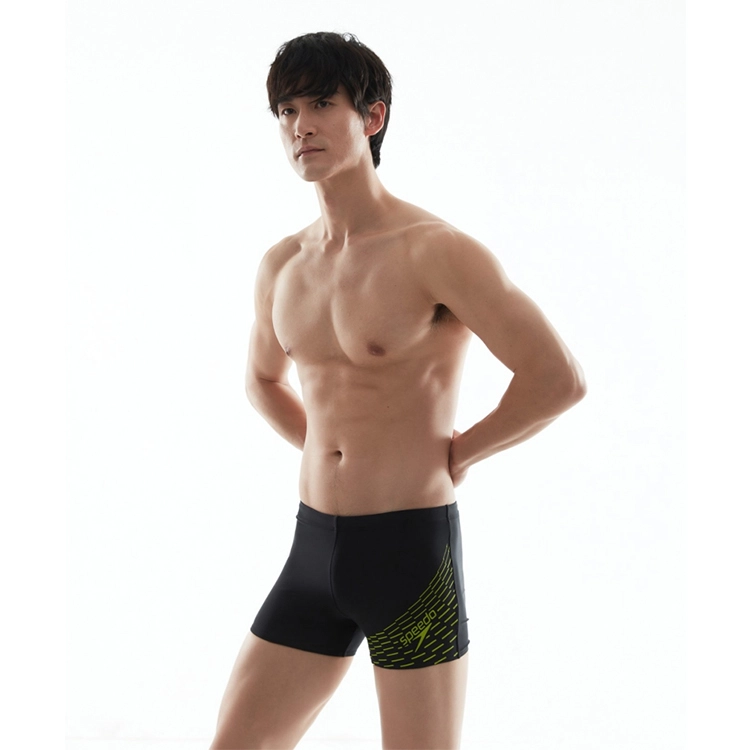 Speedo Eco