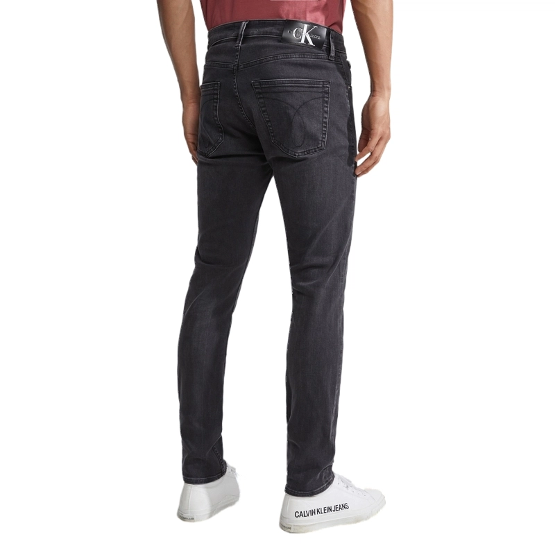 CKCalvin Klein