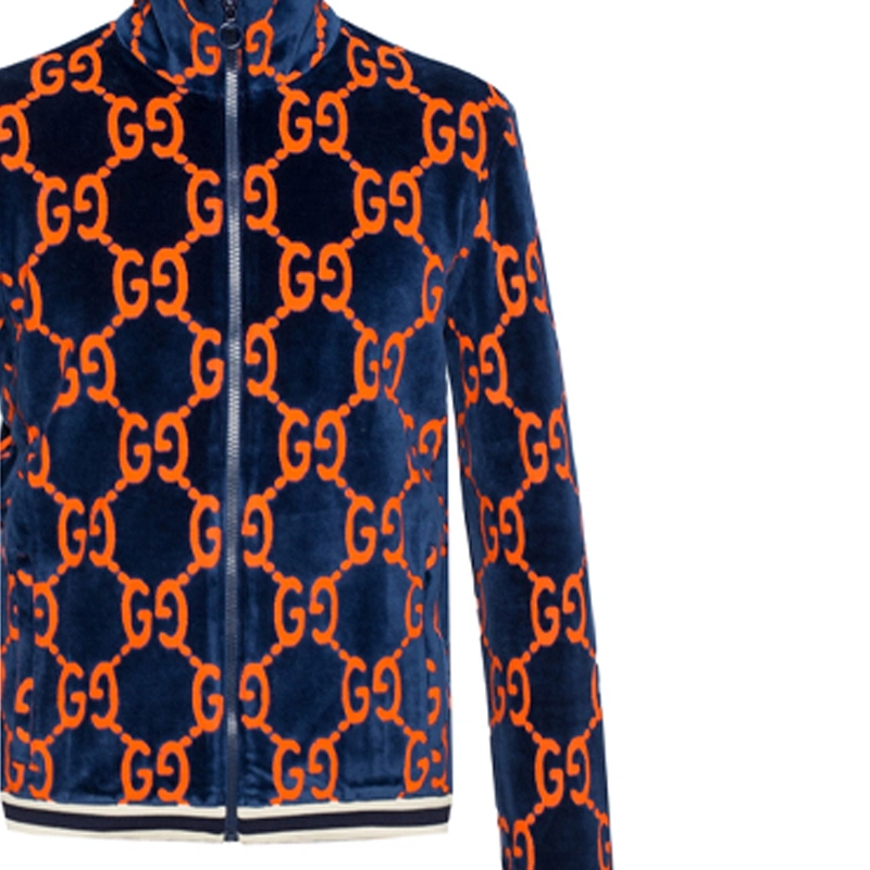 GUCCI LogoG