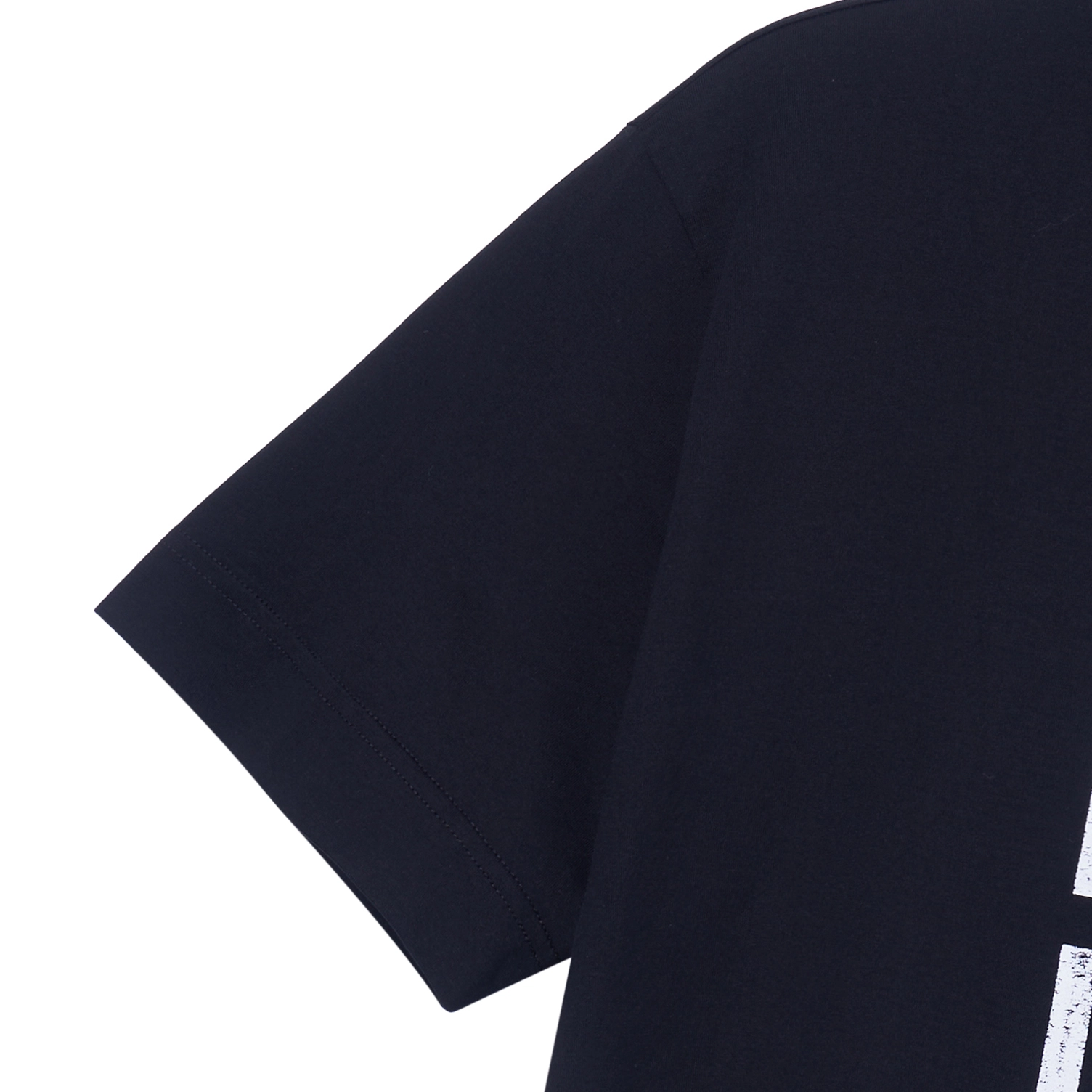 GIVENCHY SS23 LogoT