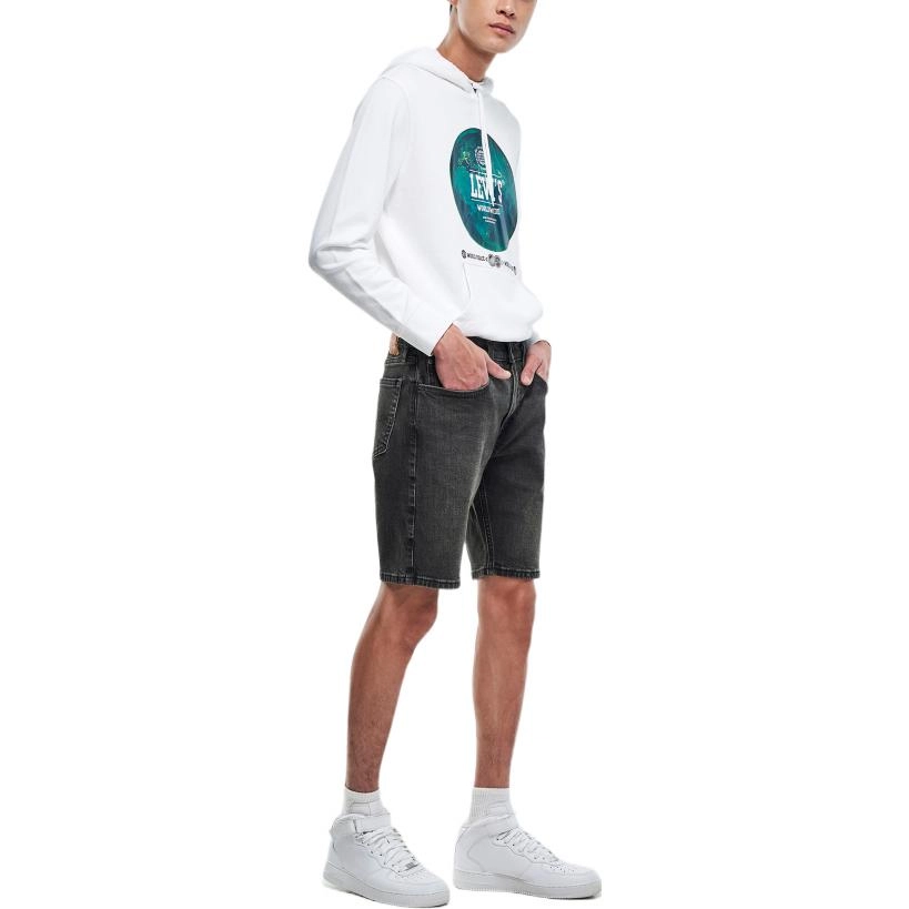 Levis