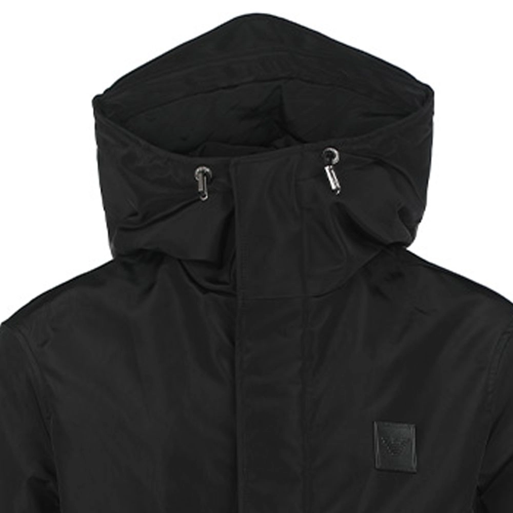 EMPORIO ARMANI FW22