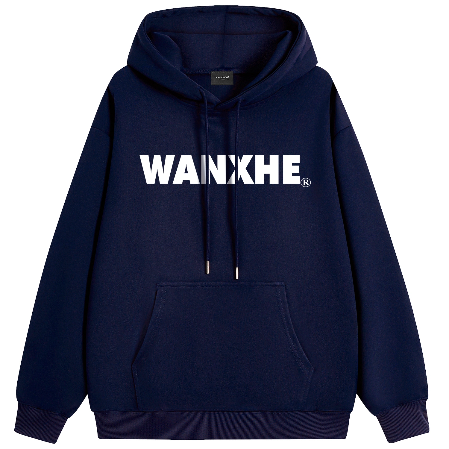 WANX