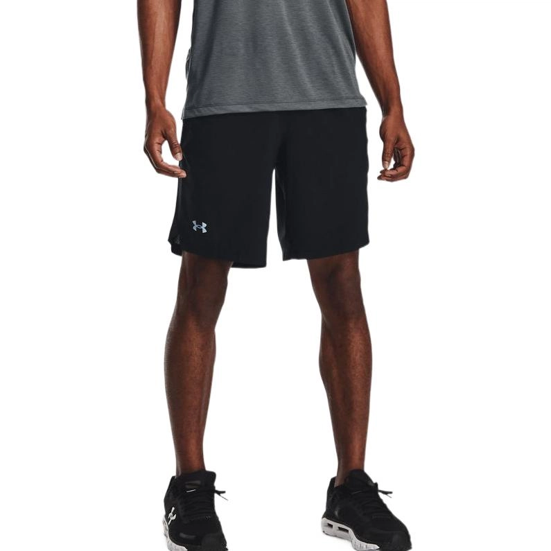 Under Armour logo