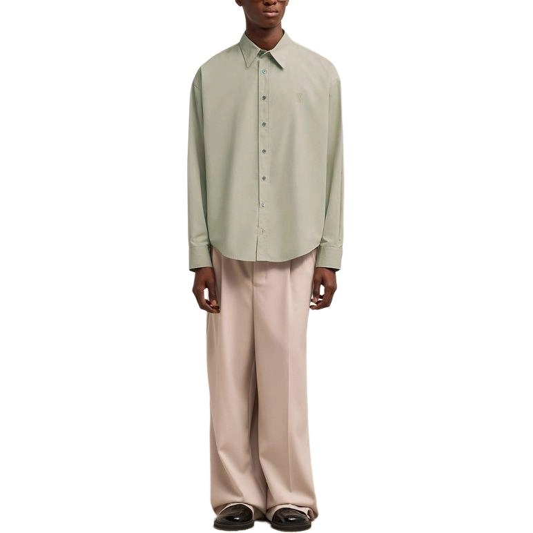 AMIPARIS SS24