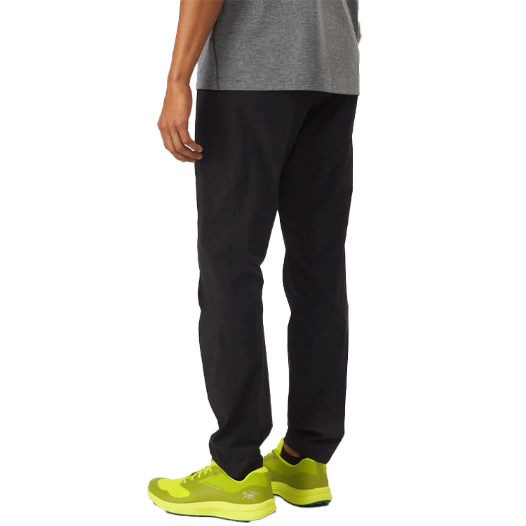 Arcteryx Incendo