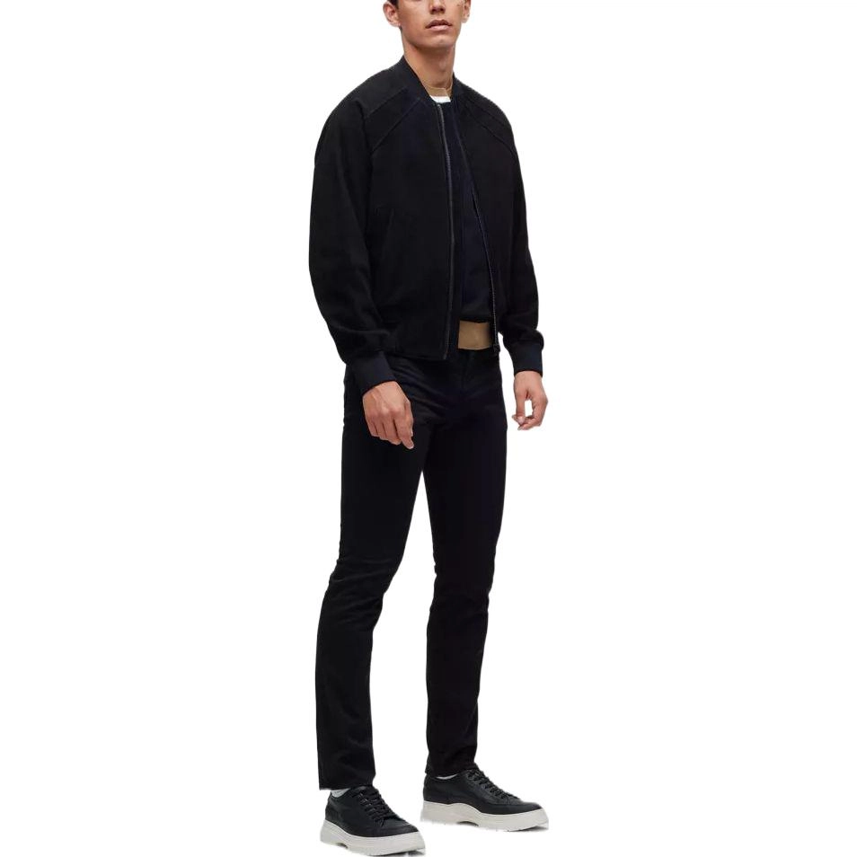 HUGO BOSS SS23