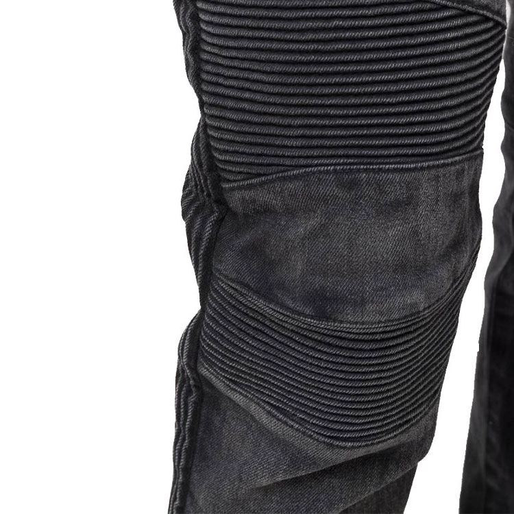 BALMAIN