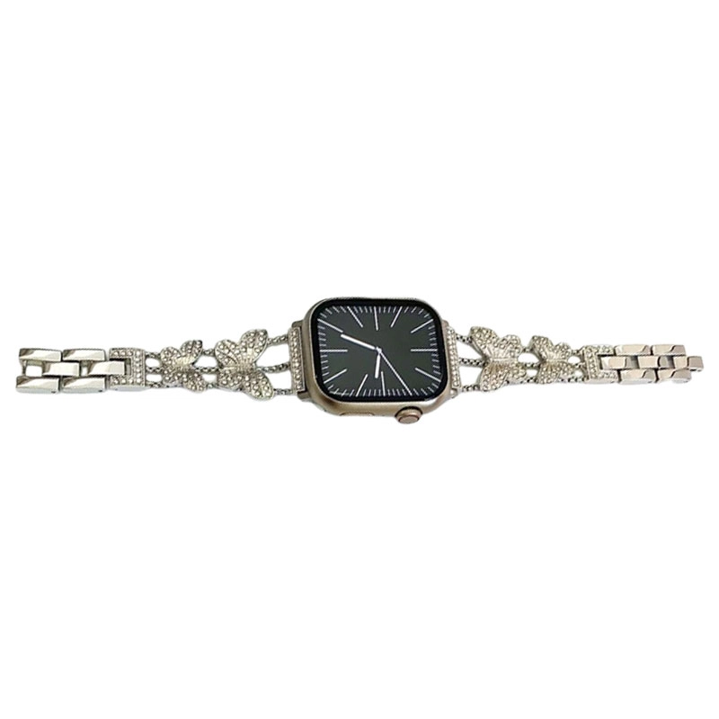 NCFCK Apple watchS9S8SES7S6S5S4S3