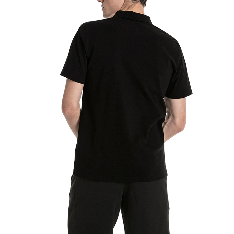 Puma LogoPolo