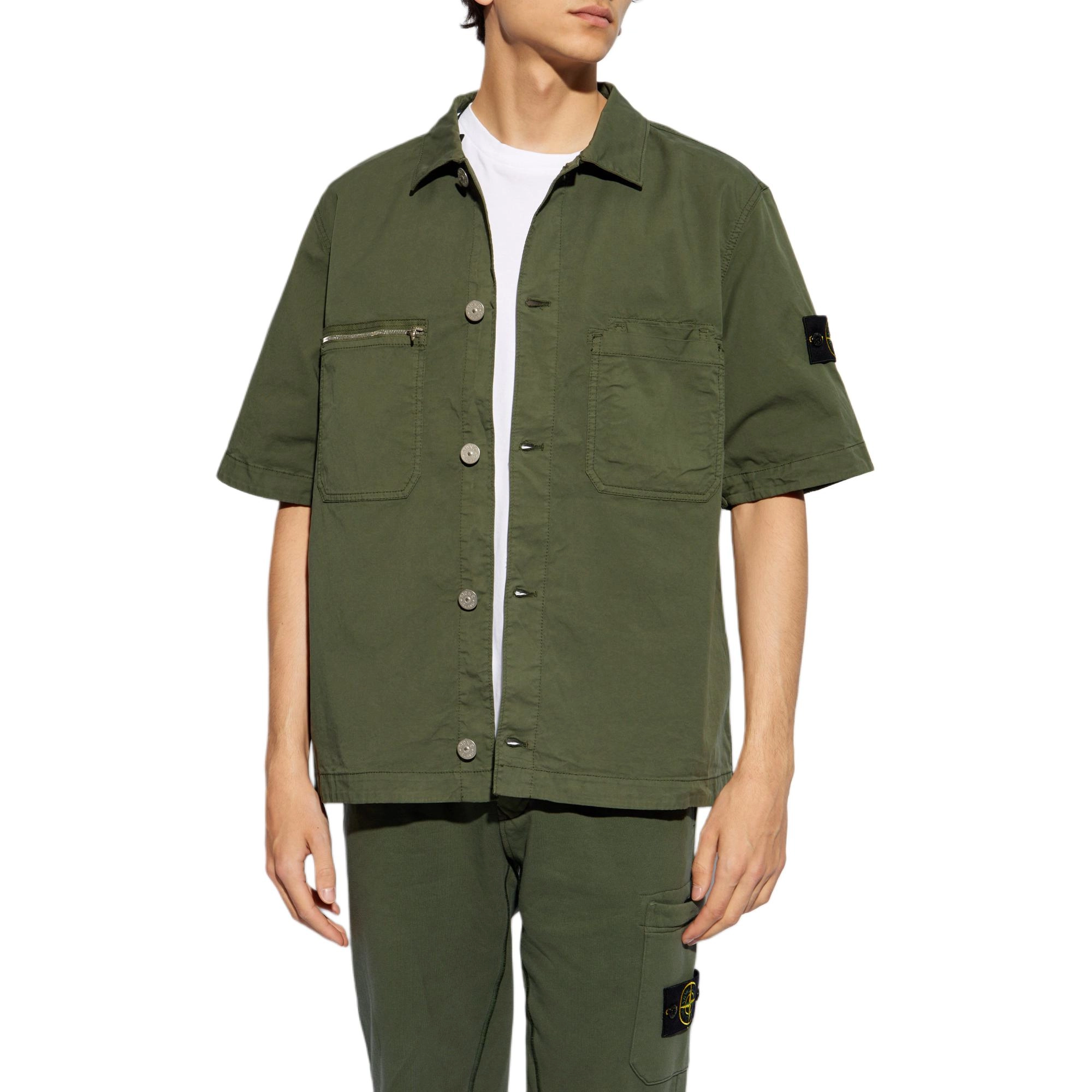 STONE ISLAND FW24