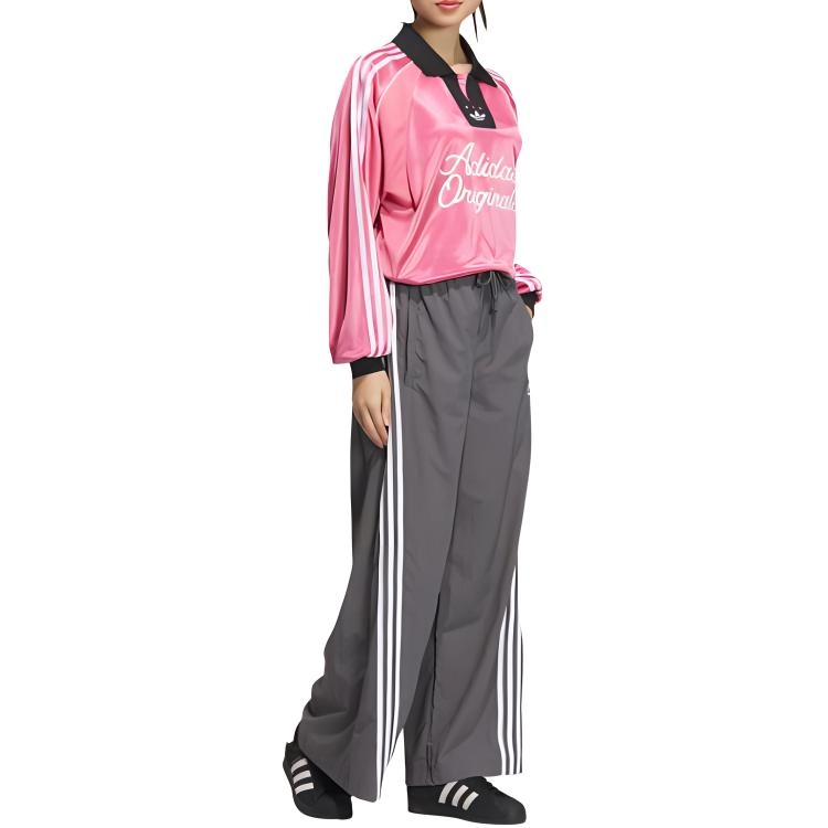adidas originals SS24 Polo