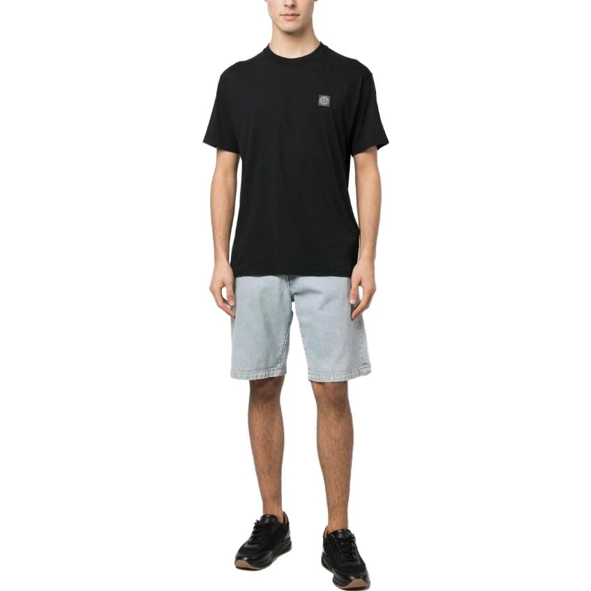 STONE ISLAND T