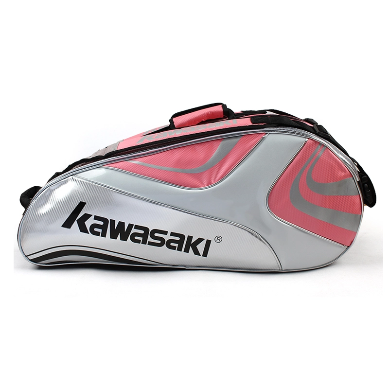 Kawasaki 6