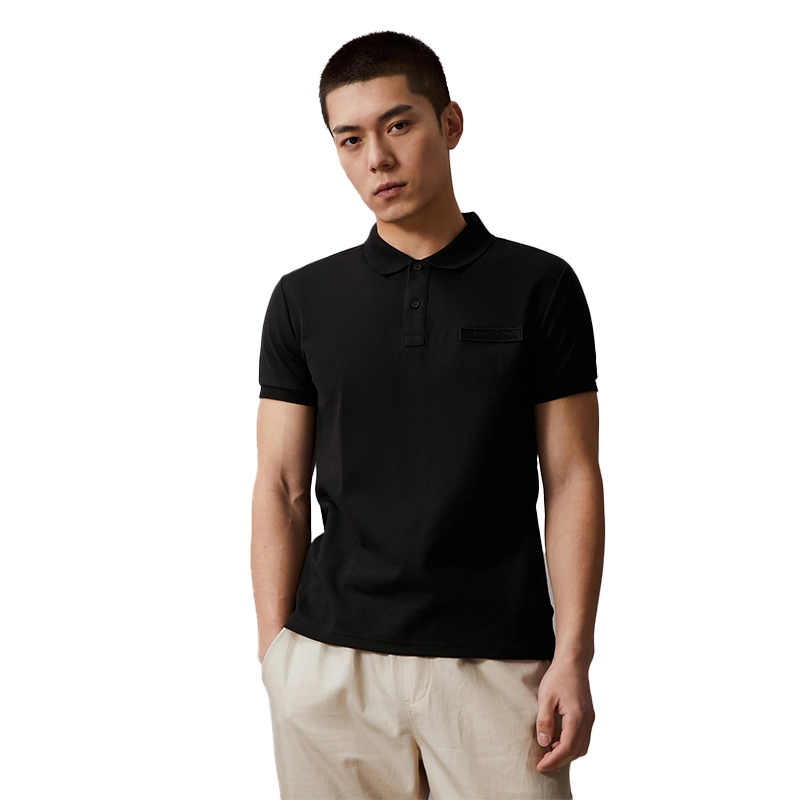 CKCalvin Klein POLO