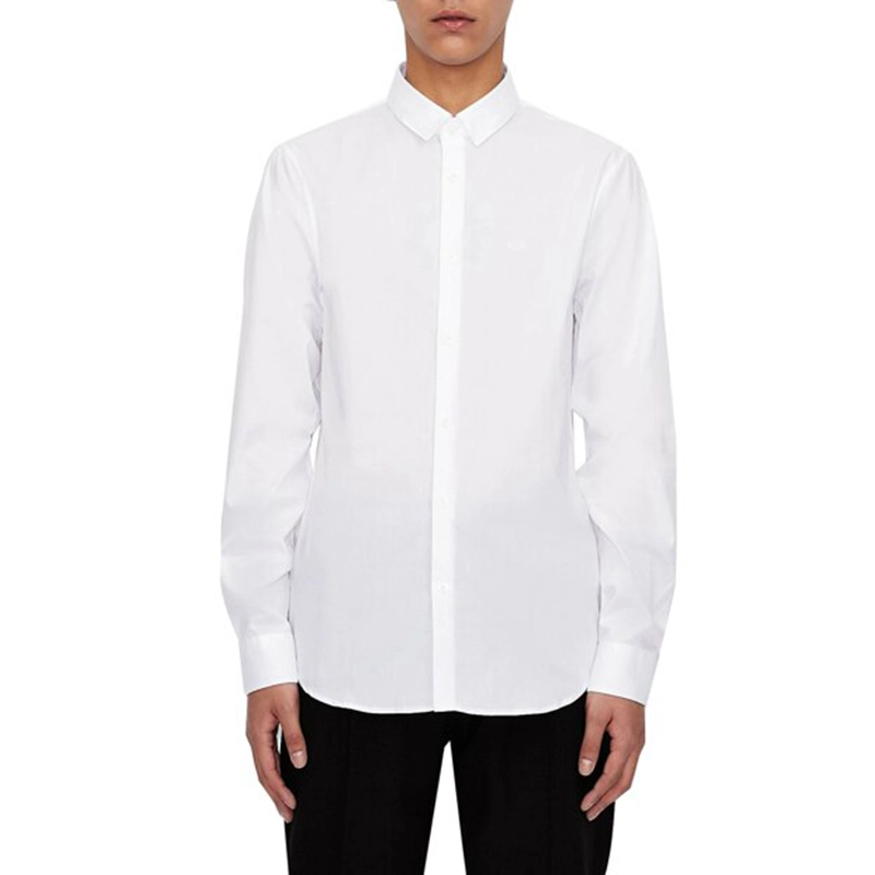 ARMANI EXCHANGE SS22