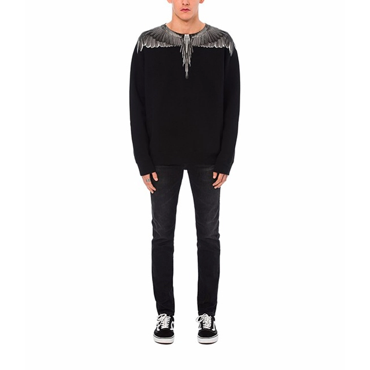 Marcelo Burlon