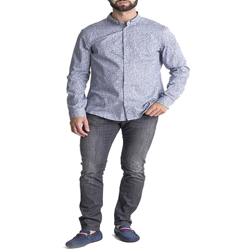 EMPORIO ARMANI SS22