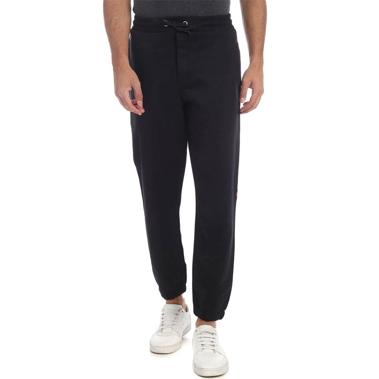 McQ Alexander McQueen