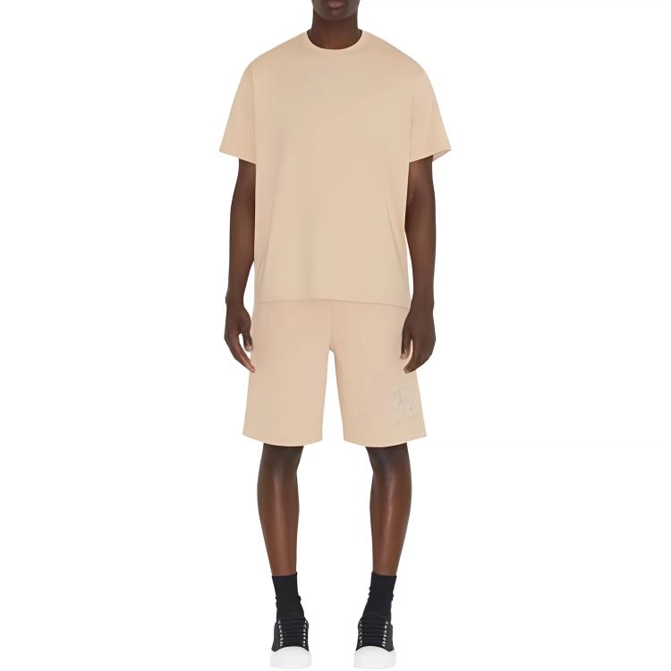 Burberry T