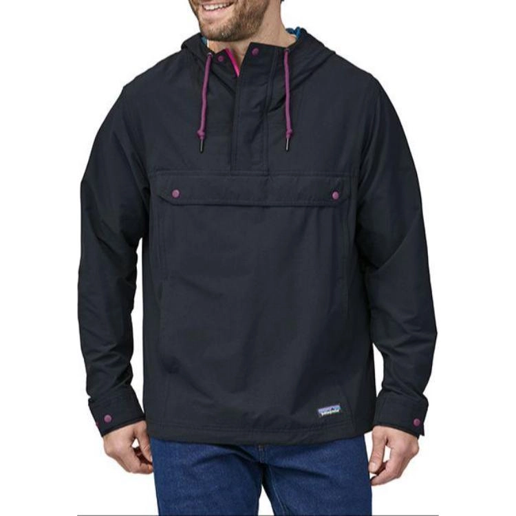 patagonia