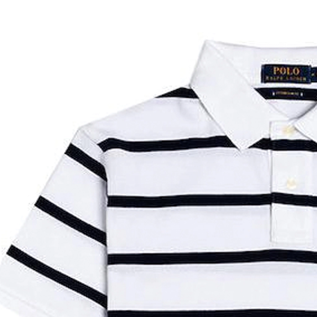 Polo Ralph Lauren Polo