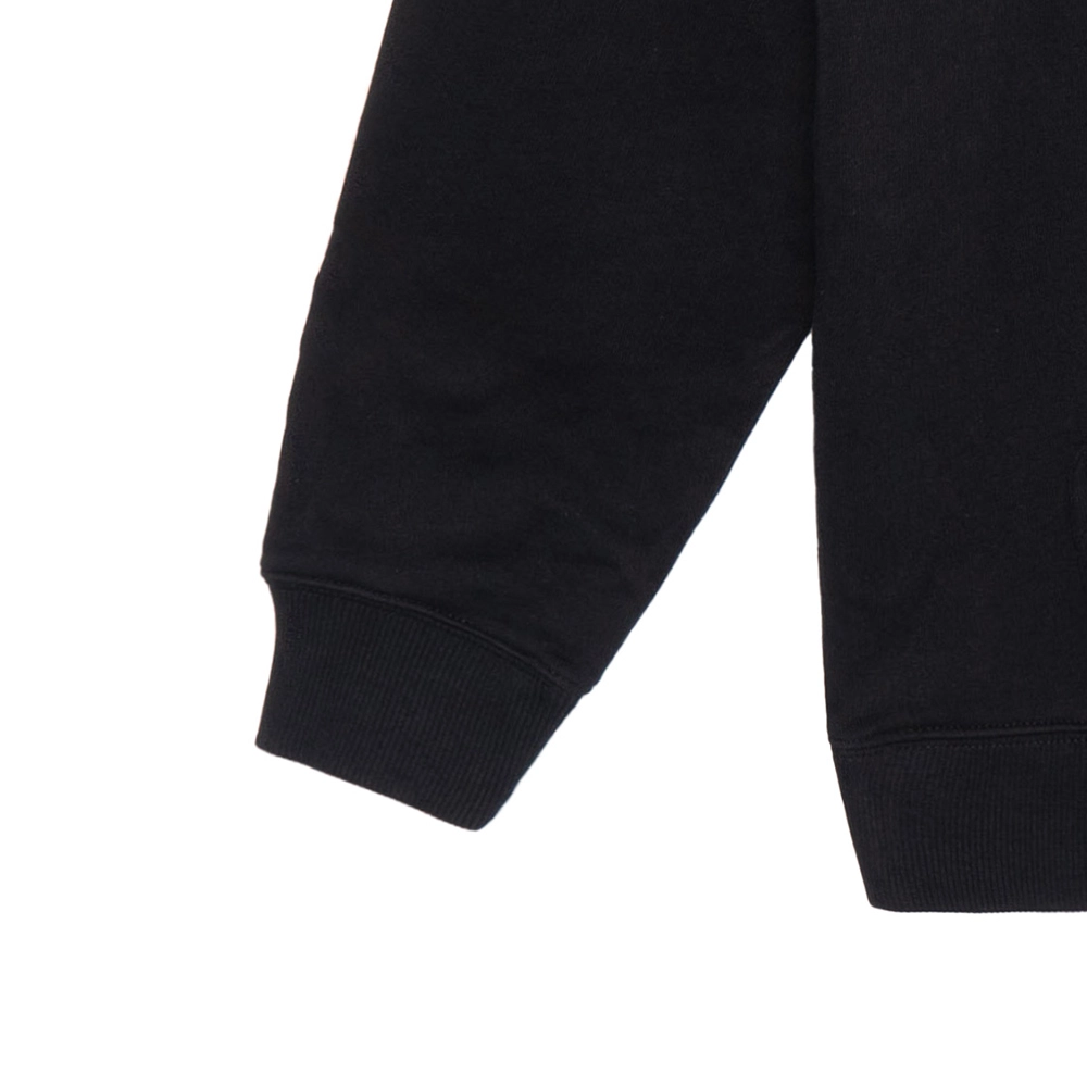 GIVENCHY Logo