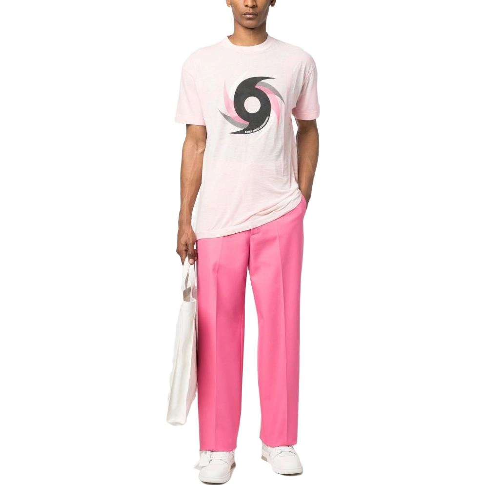 PALM ANGELS T