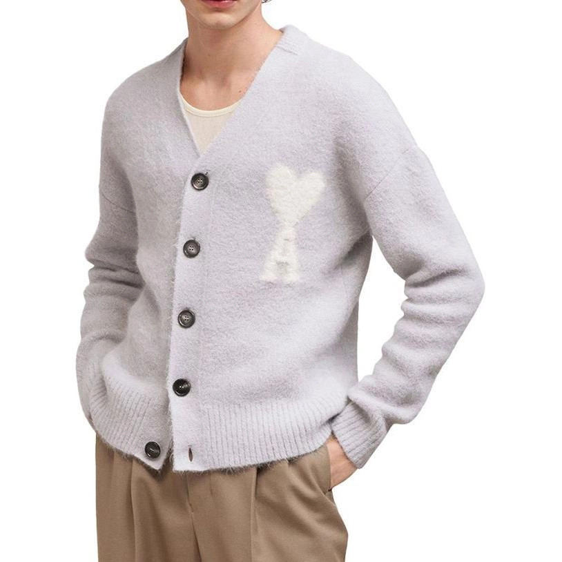 AMIPARIS FW23 V