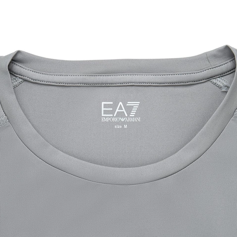 EMPORIO ARMANI EA7 FW23 LogoT