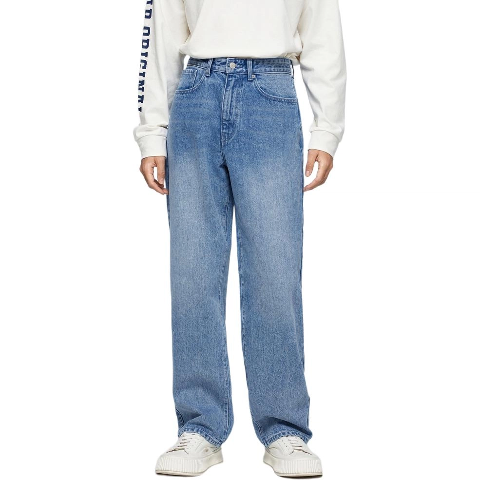 GAP
