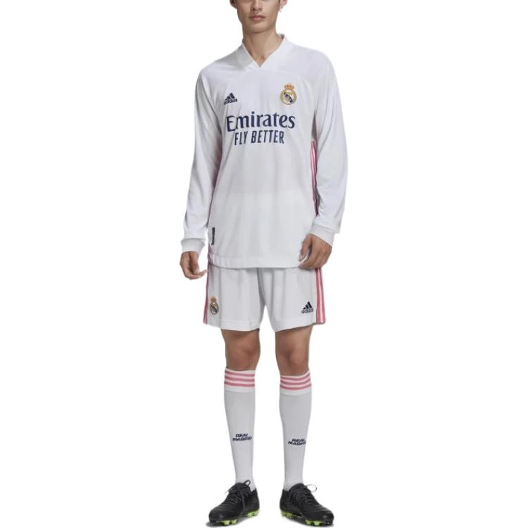 adidas 20-21T