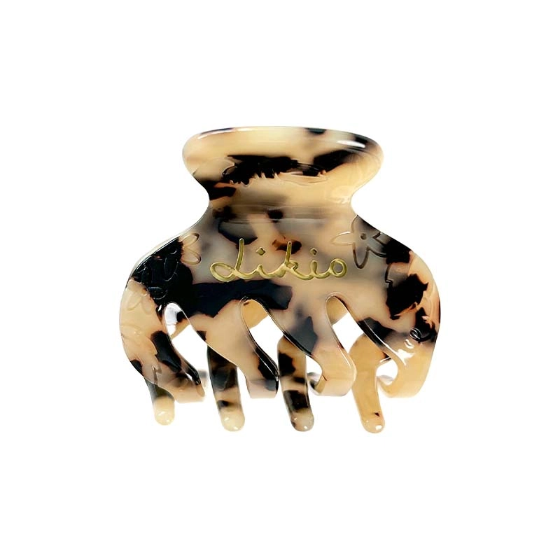 LIKIO