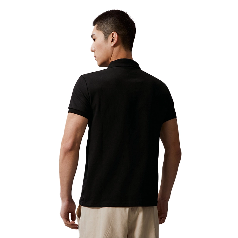 CKCalvin Klein POLO