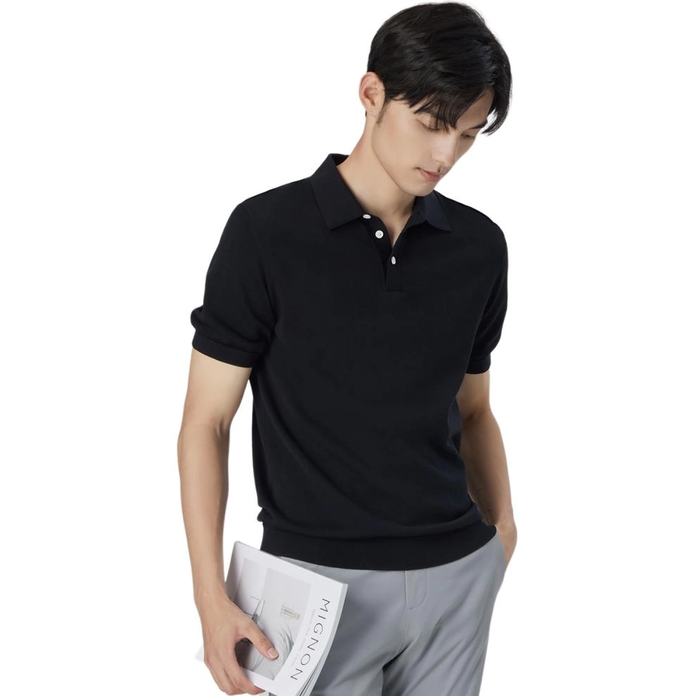 ZIOZIA Polo