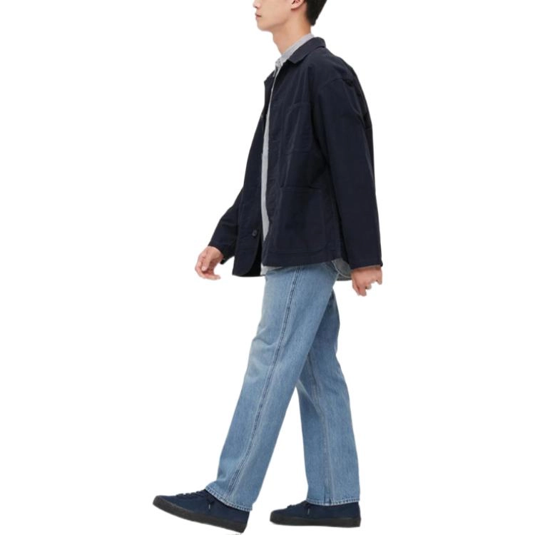 UNIQLO