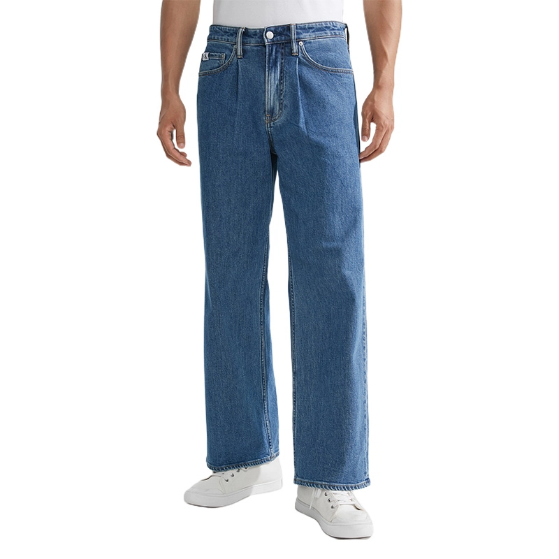 CKCalvin Klein