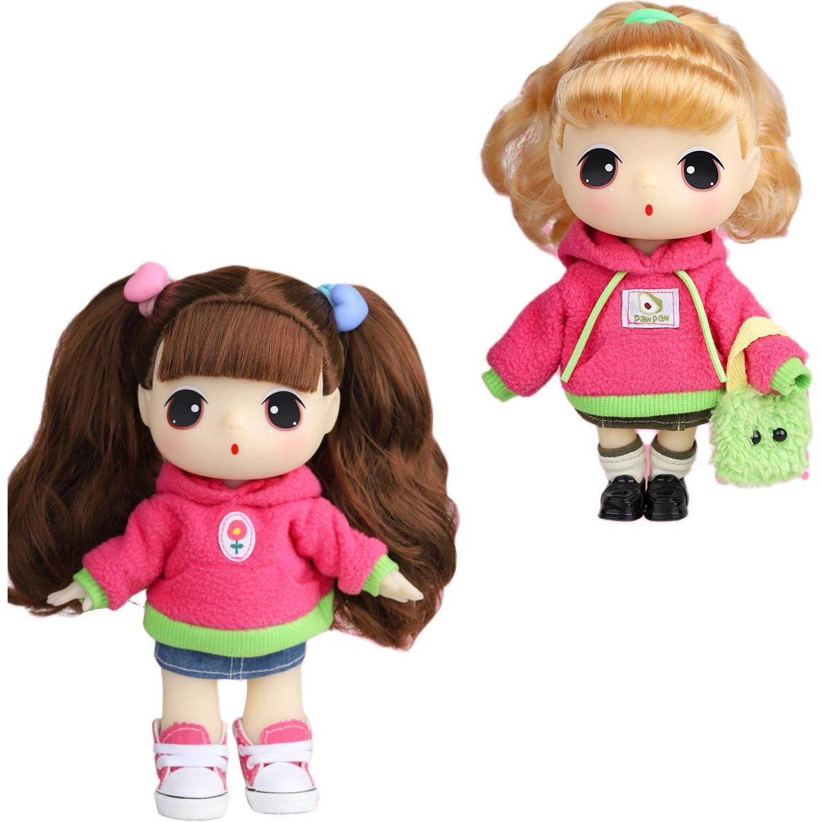 ddung BJD