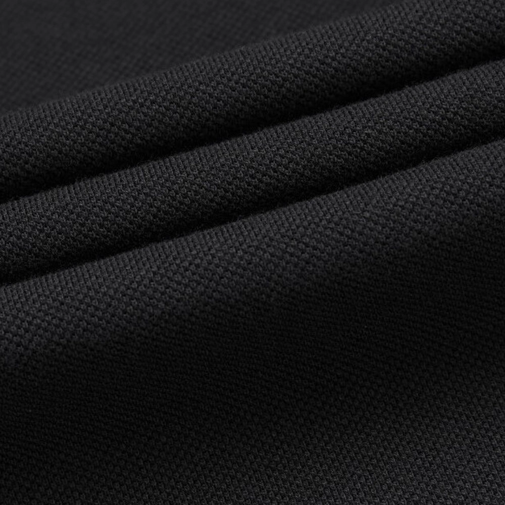 EMPORIO ARMANI SS24 LogoPolo