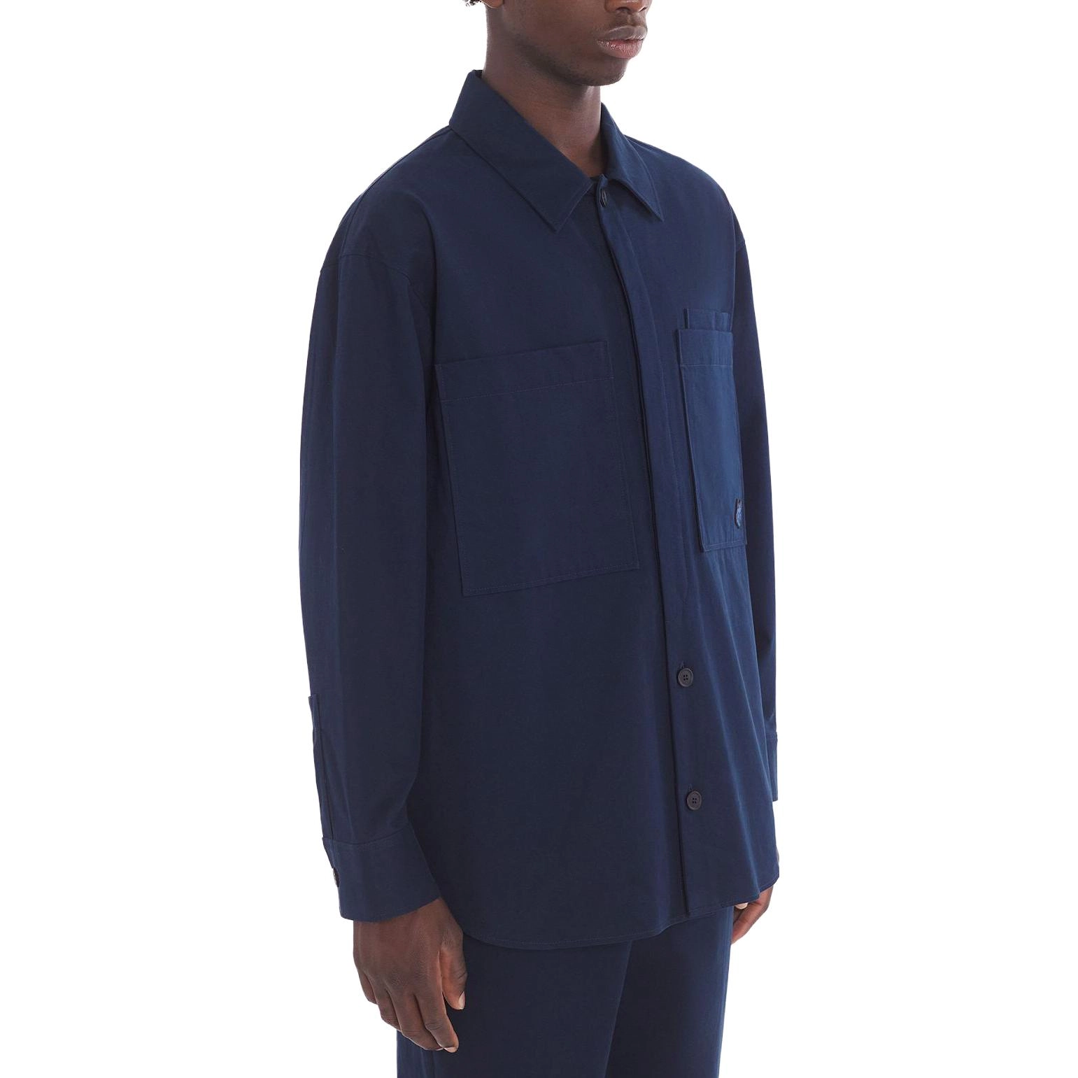 Maison Kitsune