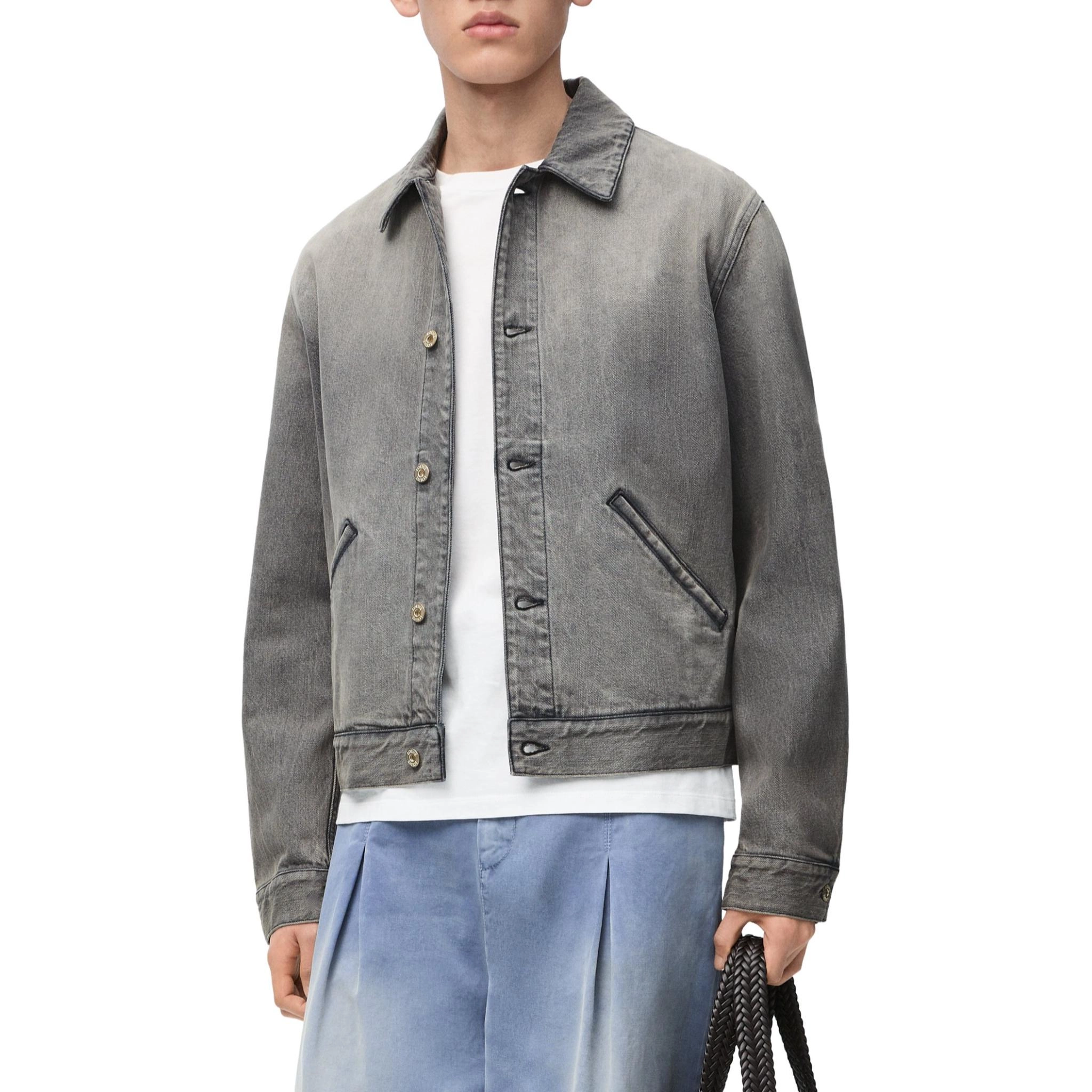 LOEWE FW24