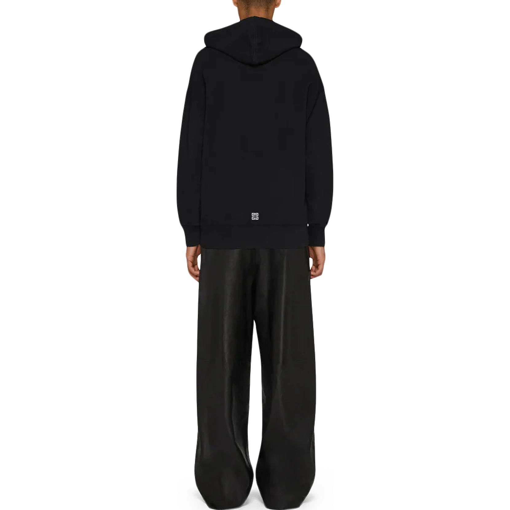 Givenchy FW22 Logo
