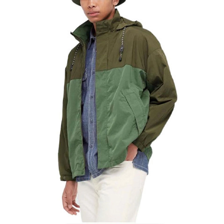 UNIQLO x JW Anderson