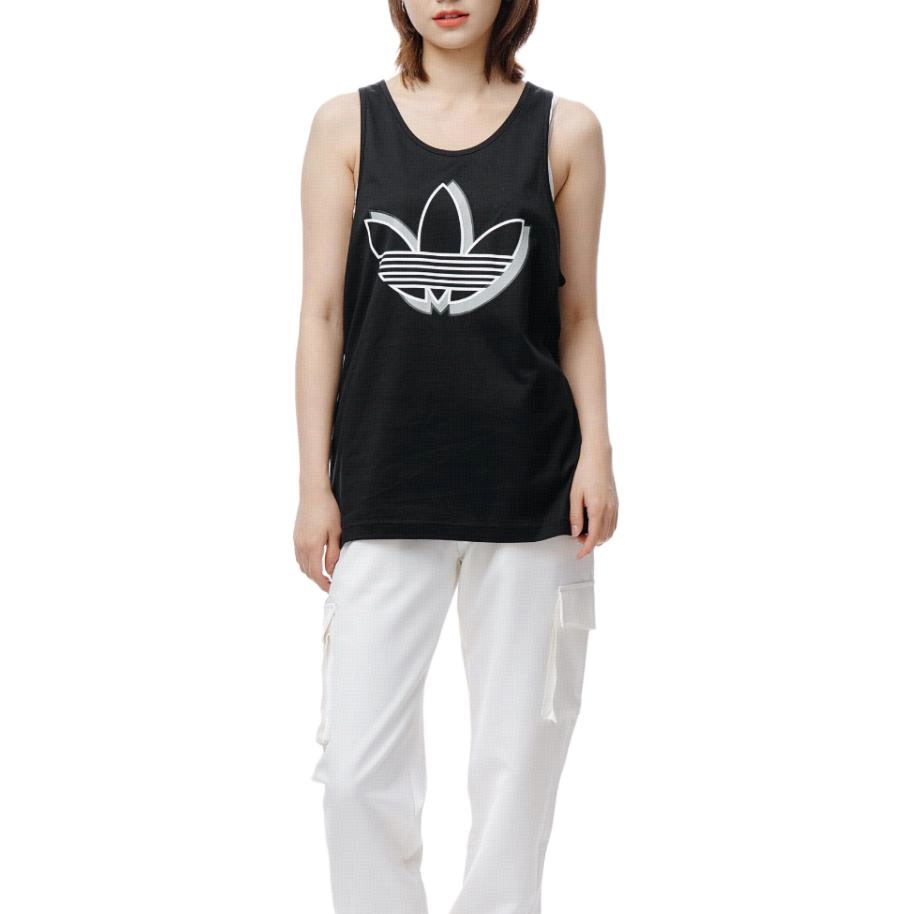 adidas originals