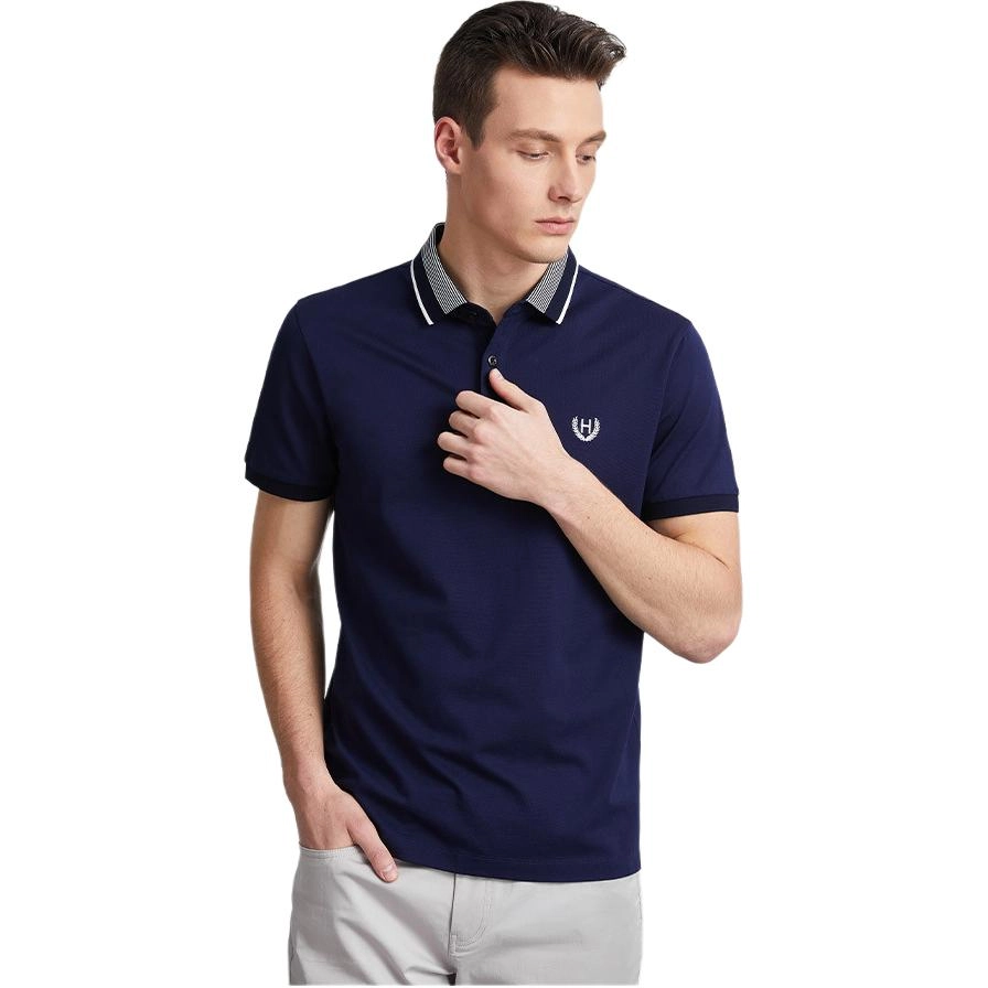 DANIEL HECHTER Polo