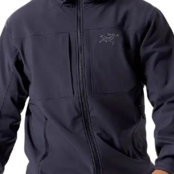Arcteryx GAMMA MX