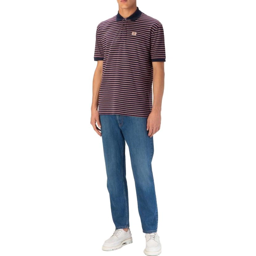 BALLY Polo