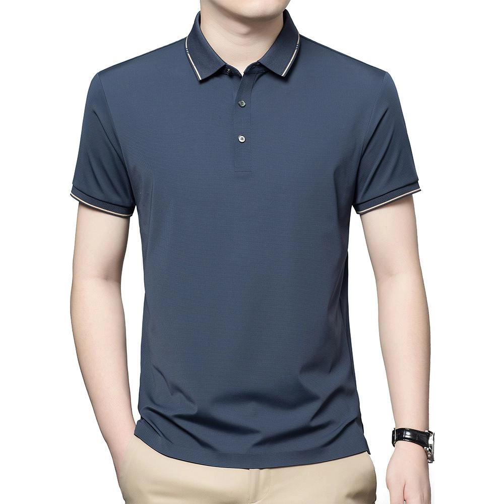 SUNDANCE Polo