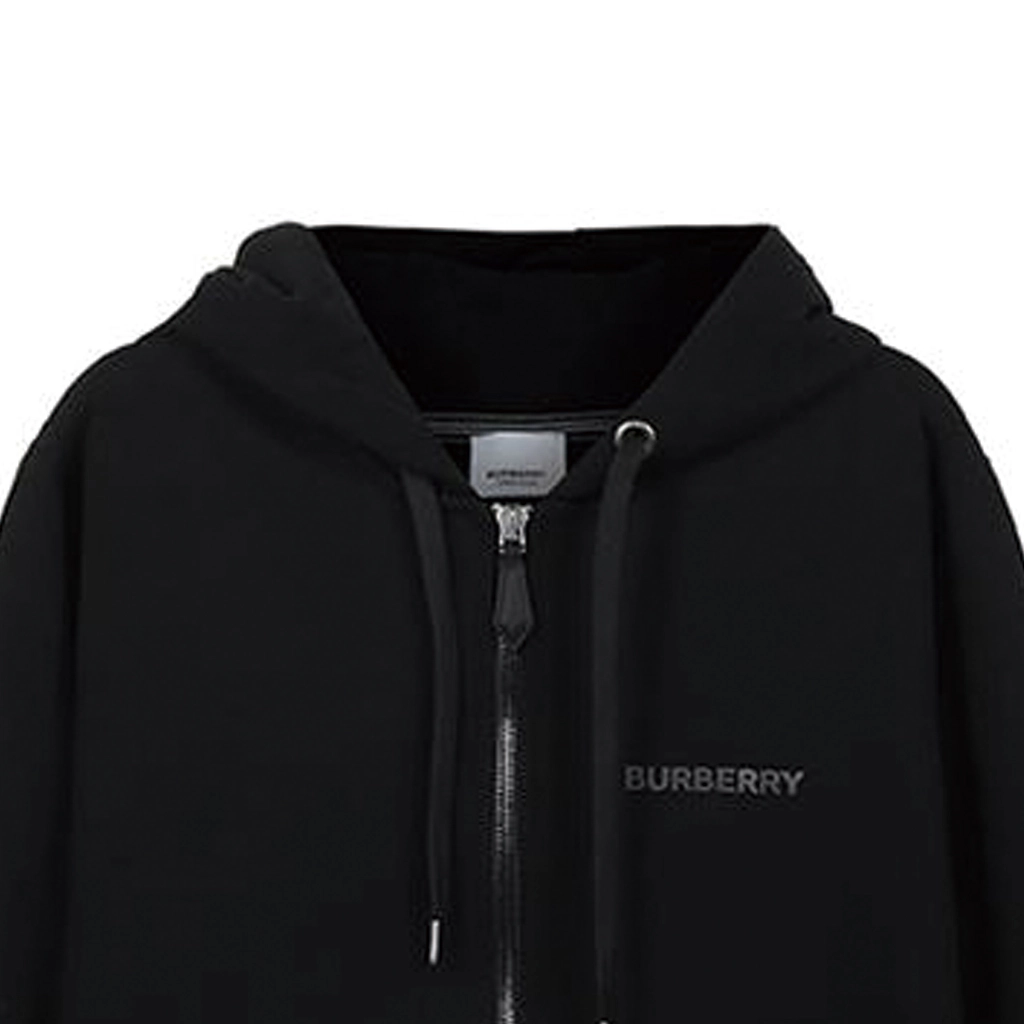 Burberry SS22